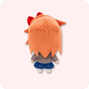 Sayori Plush