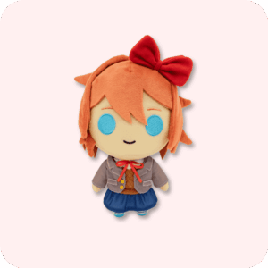 Sayori Plush